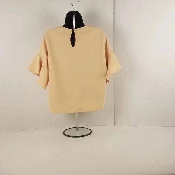 Zara women's top - Picture 3 of 4